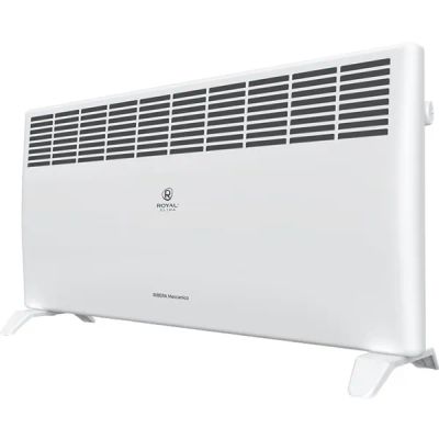 Лот: 24630263. Фото: 1. Конвектор Royal Clima REC-R2000M. Обогреватели бытовые