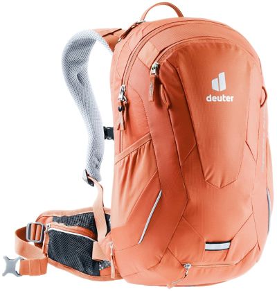 Лот: 17549999. Фото: 1. Рюкзак Deuter Superbike 14 EXP... Рюкзаки
