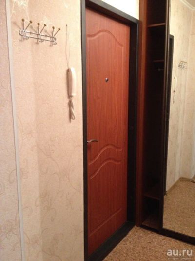 Лот: 9193767. Фото: 1. Сдам 1-комнатную квартиру. Квартиры, студии