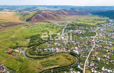 Лот: 25298894. Фото: 1. участок , СНТ Палати Рябиновая... Земельные участки