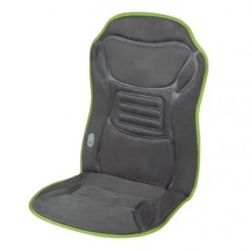 Лот: 3720080. Фото: 1. Массажное средство Ecomed MC-85E. Другое (красота и здоровье)