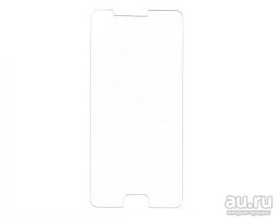 Лот: 13382669. Фото: 1. Защитное стекло Samsung A510F... Защитные стёкла, защитные плёнки