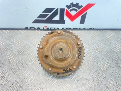 Лот: 25803584. Фото: 1. муфта VVT-I Chevrolet Aveo T300. Двигатель и элементы двигателя