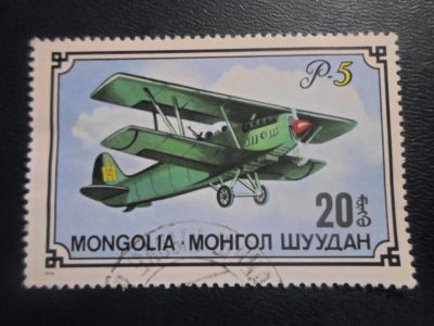 Лот: 19450453. Фото: 1. Марки - для Вашей коллекции. лот... Марки