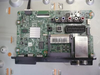 Лот: 21776303. Фото: 1. BN41-02098B BN94-07207Y Samsung... Запчасти для телевизоров, видеотехники, аудиотехники