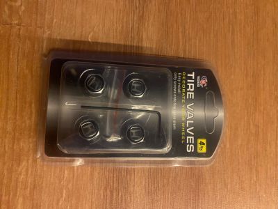 Лот: 25885572. Фото: 1. Колпачки Honda. Другое (шины, диски)