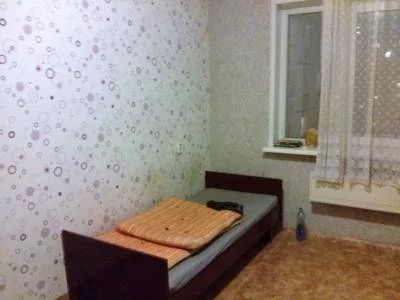Лот: 4855161. Фото: 1. Сдам комнату в общежитии Железнодорожников... Квартиры, студии