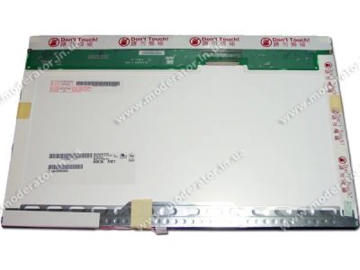 Лот: 4915314. Фото: 1. Матрица "14" N141l 1-L03 rev... Матрицы для дисплея
