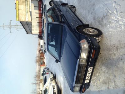 Лот: 4920946. Фото: 1. Toyota crown. Автомобили