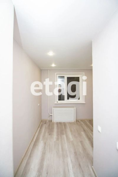 Лот: 25299458. Фото: 1. квартира , Красноярск улица Вильского... Квартиры, студии