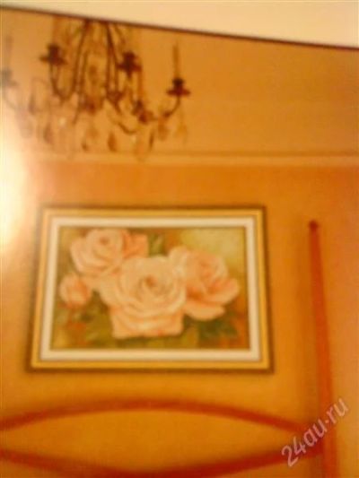 Лот: 1586607. Фото: 1. вышивка7. Ткани, нитки, пряжа