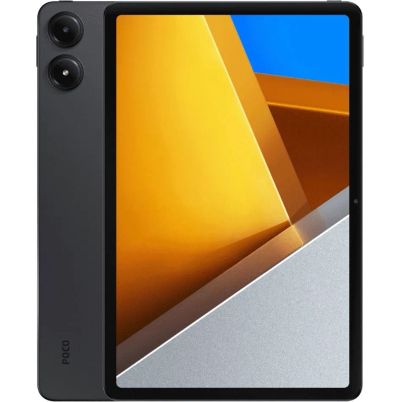 Лот: 22844000. Фото: 1. Планшет Xiaomi POCO Pad 8/256GB... Планшеты