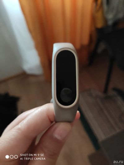 Лот: 14985079. Фото: 1. Xiaomi mi band 2 Срочно. С рубля. Смарт-часы, фитнес-браслеты, аксессуары
