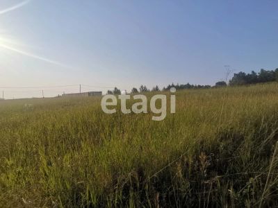 Лот: 25295892. Фото: 1. участок , СНТ Восточное СНТ Восточное... Земельные участки
