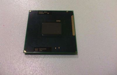 Лот: 6434724. Фото: 1. Intel Pentium B970 2x2.3Ghz для... Процессоры