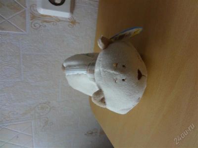 Лот: 1276236. Фото: 1. Кот-сумка (в наличии 3 штуки). Мягкие