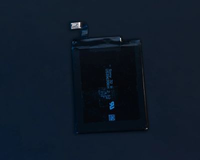 Лот: 19823837. Фото: 1. АКБ для Nokia BV-4BW Lumia 1520. Аккумуляторы