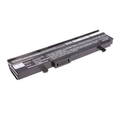 Лот: 21519126. Фото: 1. Аккумулятор CS-AU1015NB - ASUS... Аккумуляторы