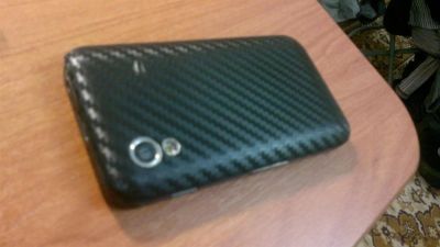 Лот: 3527721. Фото: 1. Samsung Galaxy Ace S5830 Самсунг... Смартфоны