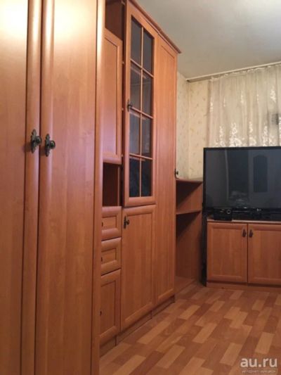 Лот: 13803775. Фото: 1. Стенка горка. Гостиные, стенки, горки
