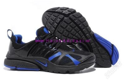 Лот: 2898091. Фото: 1. Кроссовки nike air presto тэги... Кеды, кроссовки, слипоны