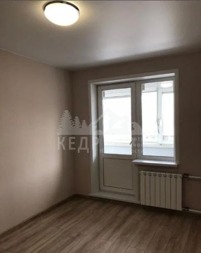 Лот: 15608303. Фото: 1. Продается 2-х комн. квартира 39... Квартиры, студии