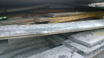Лот: 12085912. Фото: 1. Вагонка. Древесина, пиломатериал