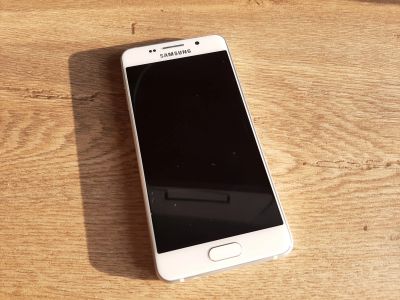 Лот: 14282917. Фото: 1. Samsung A3 2016. Чехлы, бамперы