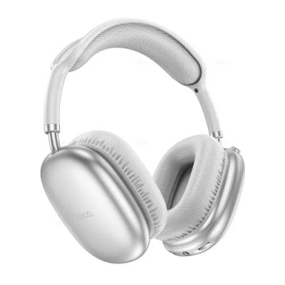 Лот: 24990653. Фото: 1. Блютуз наушники (Bluetooth) Полноразмерные... Наушники, гарнитуры