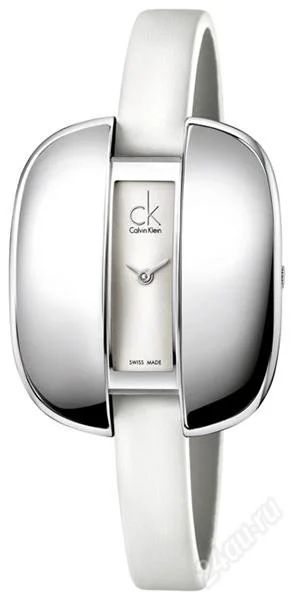 Лот: 1623262. Фото: 1. Calvin Klein. Оригинальные наручные часы