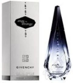 Лот: 1854679. Фото: 1. Givenchy "Ange Ou Demon" for women... Женская парфюмерия