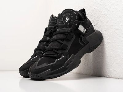 Лот: 24978476. Фото: 1. Кроссовки Nike Jordan Why Not... Кеды, кроссовки, слипоны