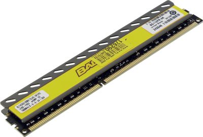 Лот: 14552665. Фото: 1. Crucial Ballistix Tactical BLT4G3D1608ET3LX0CEU... Оперативная память