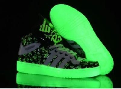Лот: 4765338. Фото: 1. Кроссовки adidas р 36. Кеды, кроссовки, слипоны