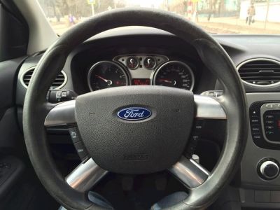 Лот: 16232161. Фото: 1. Активировать круиз контроль ford... Электрооборудование