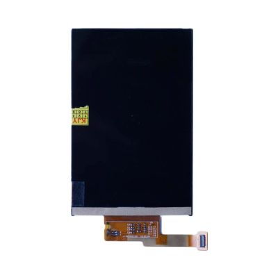 Лот: 14391815. Фото: 1. Дисплей для LG E612/E615 (Optimus... Дисплеи, дисплейные модули, тачскрины