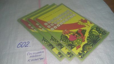 Лот: 10837283. Фото: 1. Я и черпашки. Первые уроки программирования... Досуг и творчество