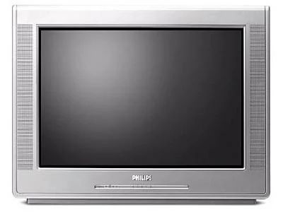 Лот: 3994045. Фото: 1. Телевизор Philips 29PT8811S... Телевизоры