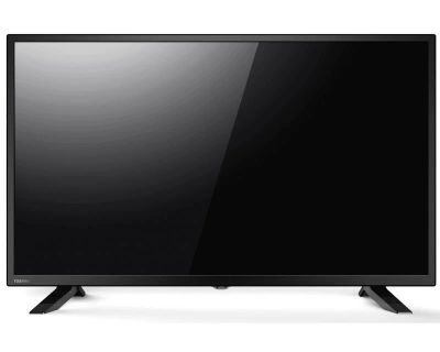 Лот: 12987337. Фото: 1. LED TV TOSHIBA 32S1750EV Уценка. Телевизоры