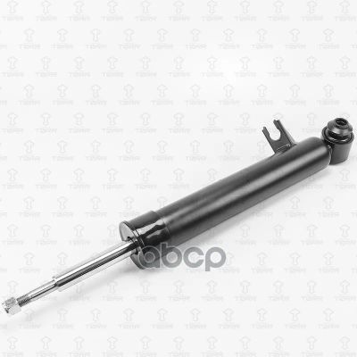 Лот: 24854756. Фото: 1. Амортизатор Bmw X5(F15f85)/ X6... Ходовая, подвеска, рулевое управление