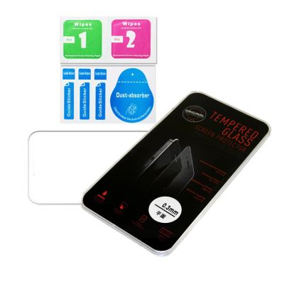 Лот: 6034384. Фото: 1. Защитное стекло Asus ZenFone C... Защитные стёкла, защитные плёнки