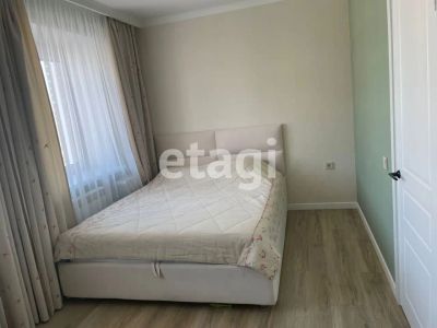 Лот: 24557740. Фото: 1. Продам 2-комн. кв. 65 кв.м. Красноярск... Квартиры, студии