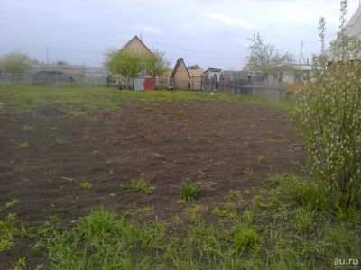 Лот: 8751747. Фото: 1. Продам дачу в Березовке. Дачи