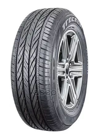 Лот: 21875199. Фото: 1. Автошина TRACMAX X-Privilo H/T... Другое (автозапчасти)