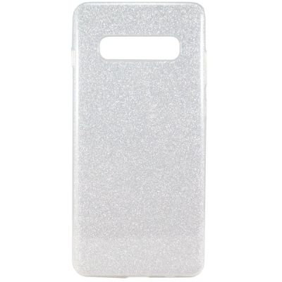 Лот: 15309896. Фото: 1. Чехол-накладка Fashion для Samsung... Чехлы, бамперы