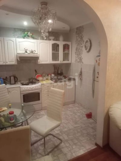 Лот: 25294154. Фото: 1. 2-комн. квартира , Красноярск... Квартиры, студии
