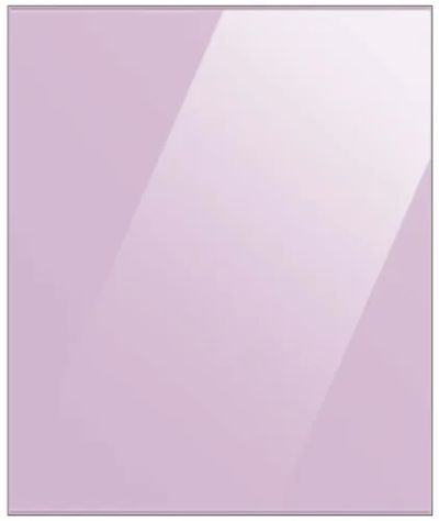 Лот: 25513400. Фото: 1. Верхняя панель Samsung RA-B23EBB38GG. Другое (аксессуары)
