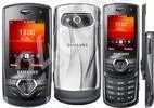 Лот: 525233. Фото: 1. Samsung S 5550. Кнопочные мобильные телефоны
