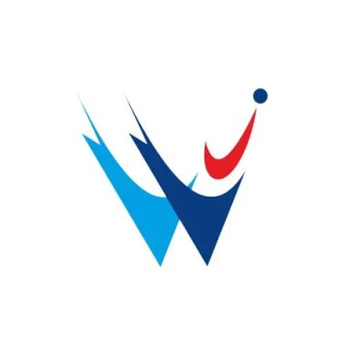 Лот: 25732279. Фото: 1. Руководитель кафедры математики. Работа, вакансии