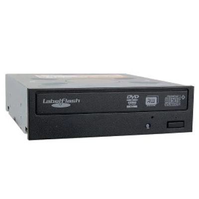 Лот: 5388493. Фото: 1. Hitachi HL-DT-ST DVD-RAM GH15F. Приводы CD, DVD, BR, FDD